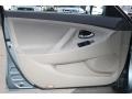 Aloe Green Metallic - Camry LE Photo No. 14