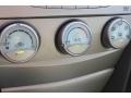 Aloe Green Metallic - Camry LE Photo No. 20