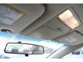 Aloe Green Metallic - Camry LE Photo No. 24
