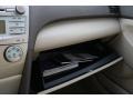 Aloe Green Metallic - Camry LE Photo No. 25