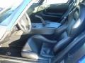 Black Interior Photo for 1997 Dodge Viper #39015235