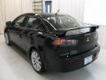Tarmac Black Pearl - Lancer GTS Photo No. 2