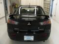 Tarmac Black Pearl - Lancer GTS Photo No. 3