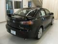 Tarmac Black Pearl - Lancer GTS Photo No. 4