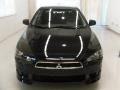 Tarmac Black Pearl - Lancer GTS Photo No. 6