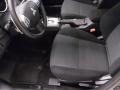Tarmac Black Pearl - Lancer GTS Photo No. 8