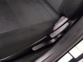 Tarmac Black Pearl - Lancer GTS Photo No. 9