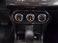 Tarmac Black Pearl - Lancer GTS Photo No. 12