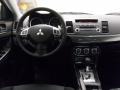 Tarmac Black Pearl - Lancer GTS Photo No. 18