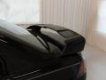 Tarmac Black Pearl - Lancer GTS Photo No. 21