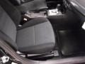 Tarmac Black Pearl - Lancer GTS Photo No. 24
