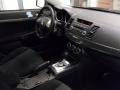 Tarmac Black Pearl - Lancer GTS Photo No. 25