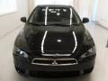 Tarmac Black Pearl - Lancer ES Photo No. 6