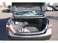 2009 Magnetic Gray Metallic Toyota Camry Hybrid  photo #28