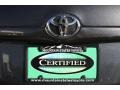 2009 Magnetic Gray Metallic Toyota Camry Hybrid  photo #29