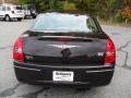 2010 Dark Cordovan Pearl Chrysler 300 Touring  photo #3