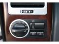 Charcoal Controls Photo for 2007 Land Rover Range Rover #39017547