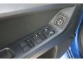 Octane Blue Pearl - Lancer ES Photo No. 10