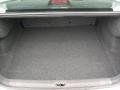 Off Black Trunk Photo for 2008 Subaru Legacy #39018159