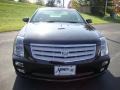 2006 Black Raven Cadillac STS V8  photo #3