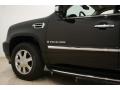 Black Raven - Escalade AWD Photo No. 28