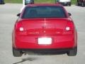Crimson Red - G6 V6 Sedan Photo No. 13