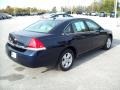 Imperial Blue Metallic - Impala LT Photo No. 11