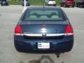 Imperial Blue Metallic - Impala LT Photo No. 13