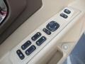 Cashmere Controls Photo for 2006 Cadillac CTS #39019503