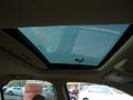 Cashmere Sunroof Photo for 2006 Cadillac CTS #39019587