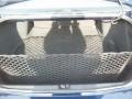 Imperial Blue Metallic - Impala LT Photo No. 20