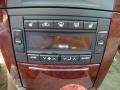 Cashmere Controls Photo for 2006 Cadillac CTS #39019763