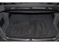 Black Trunk Photo for 2009 Audi A4 #39019931