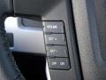 Black Controls Photo for 2010 Ford F150 #39020023