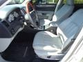 Bright Silver Metallic - 300 C HEMI Photo No. 5