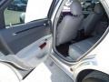 Bright Silver Metallic - 300 C HEMI Photo No. 7