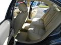Camel Interior Photo for 2011 Ford Fusion #39020283