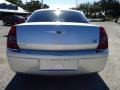 Bright Silver Metallic - 300 C HEMI Photo No. 11