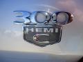 Bright Silver Metallic - 300 C HEMI Photo No. 12