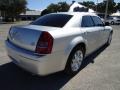 Bright Silver Metallic - 300 C HEMI Photo No. 13