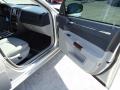 Bright Silver Metallic - 300 C HEMI Photo No. 19