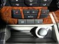 Camel Controls Photo for 2011 Ford Fusion #39020459