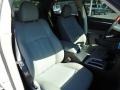 Bright Silver Metallic - 300 C HEMI Photo No. 21