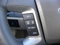 Camel Controls Photo for 2011 Ford Fusion #39020523