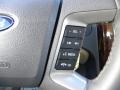 Camel Controls Photo for 2011 Ford Fusion #39020555