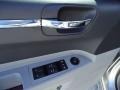 Bright Silver Metallic - 300 C HEMI Photo No. 30