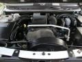 2007 Chevrolet TrailBlazer 4.2 Liter DOHC 24-Valve VVT Vortec Inline 6 Cylinder Engine Photo