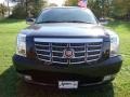 Black Raven - Escalade AWD Photo No. 3