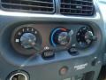 2004 Sand Dune Metallic Nissan Frontier XE King Cab  photo #25