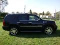 Black Raven - Escalade AWD Photo No. 7